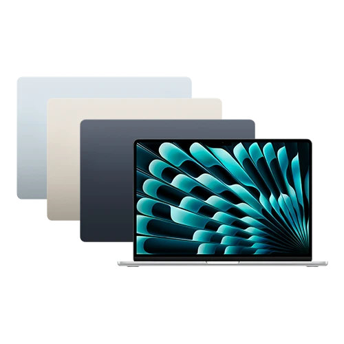 Apple 15-inch MacBook Air