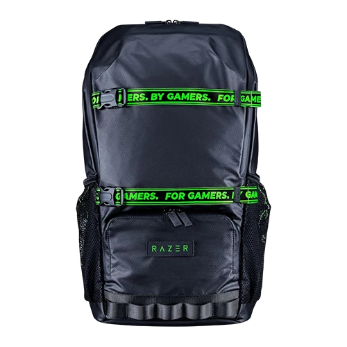 Razer Scout 15 Backpack (1)