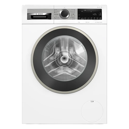 Bosch WGA24400ME (1)
