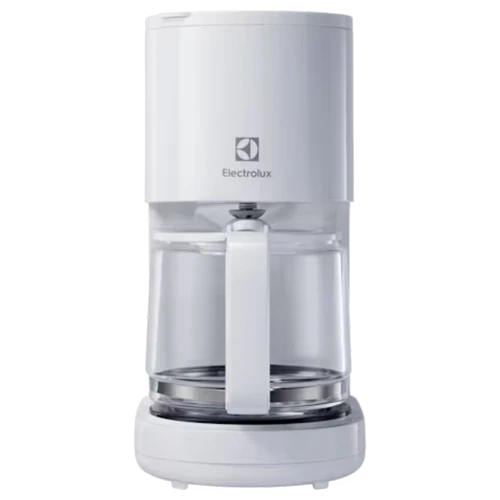 Electrolux E2CM1-200W  (1)