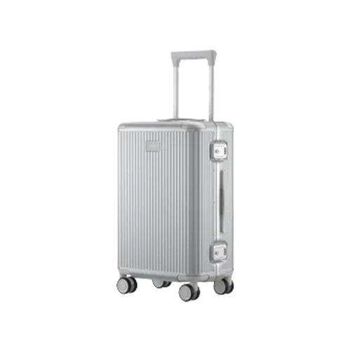 Xiaomi Aluminum Frame Luggage fffff