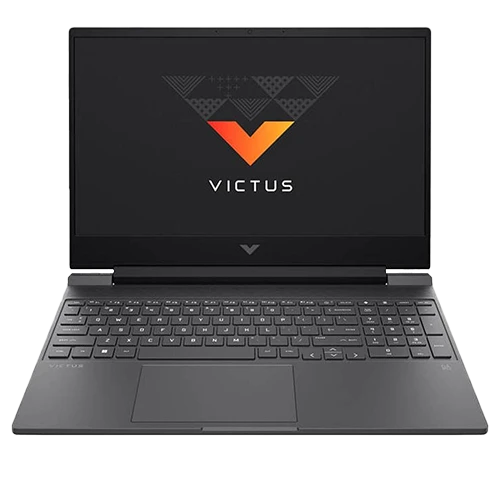 HP LAPTOP Victus Gaming 15-FA2701WM