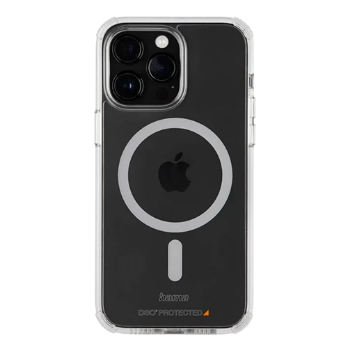 Hama Extreme Protect MagCase (1)