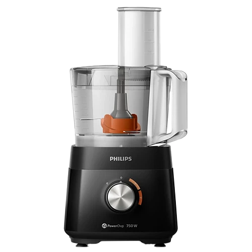 Philips Blender Food Processor HR7302-90