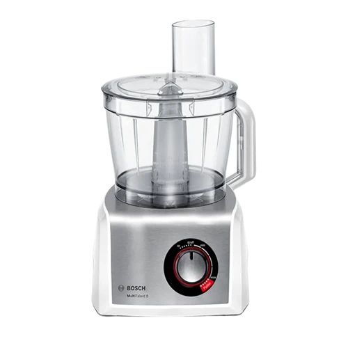 Bosch MultiTalent 8 (1)