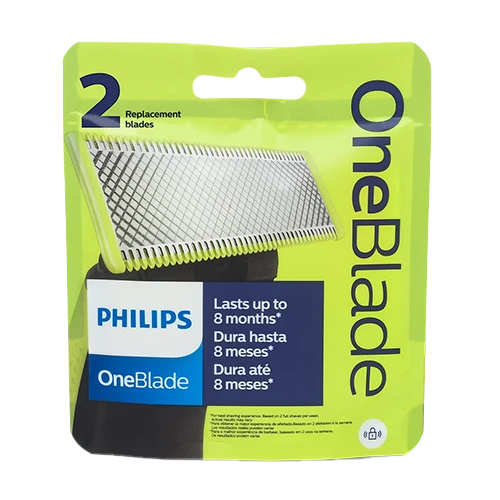 QP220