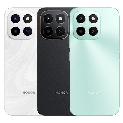 HONOR X6c