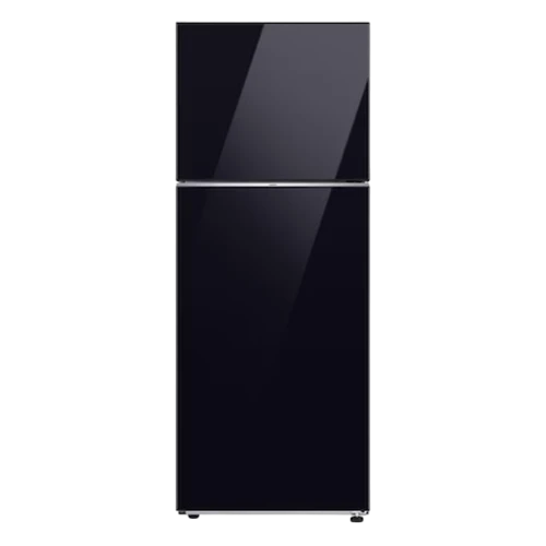 Samsung RT47CB664222 (1)