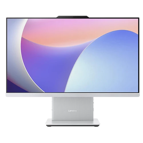 Lenoov AIO 24IRH9 (1)