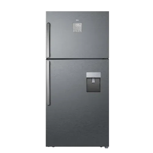 P735TMGG
