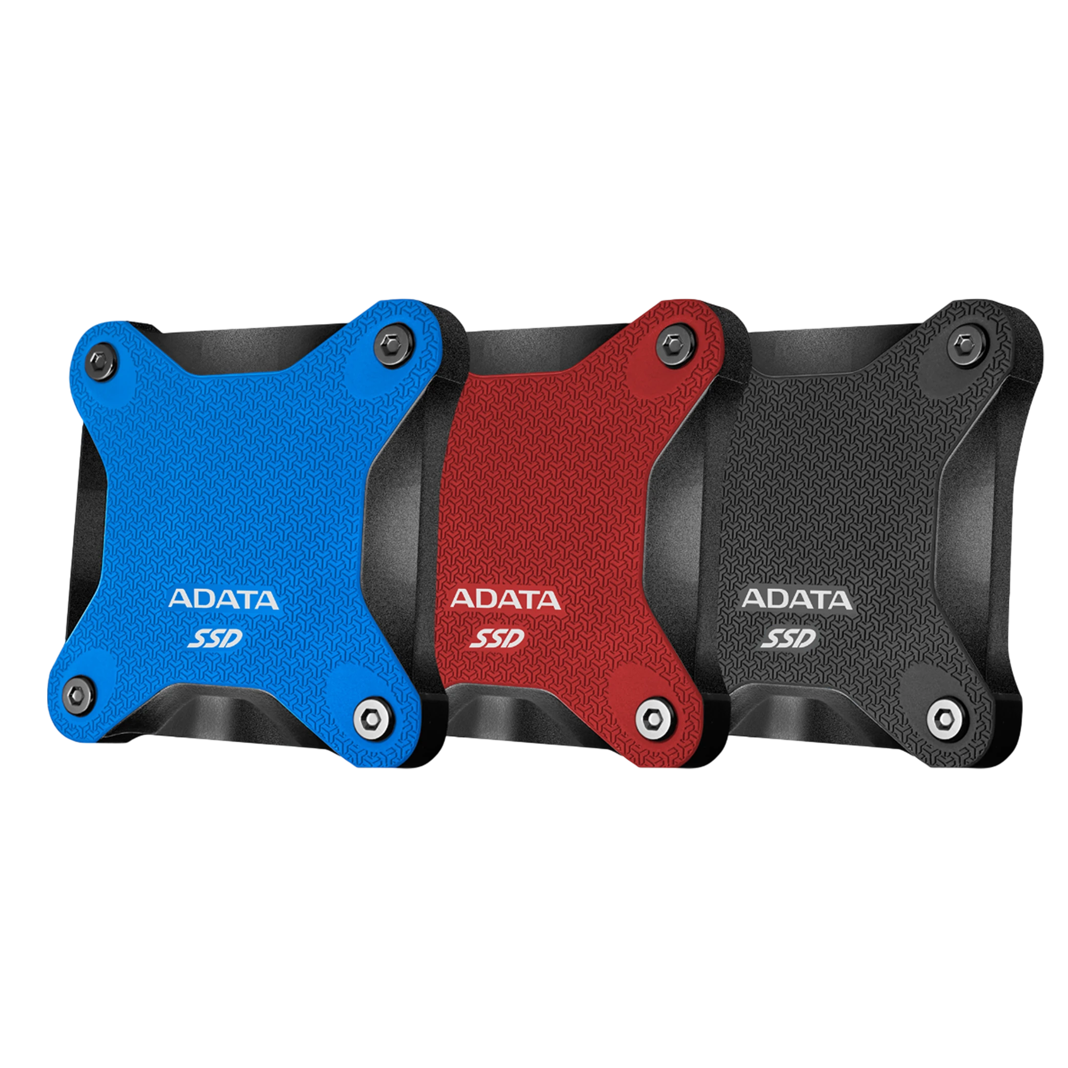 ADATA SD620 External Solid State Drive