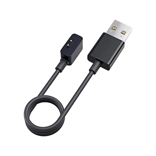 USB To Wearables
