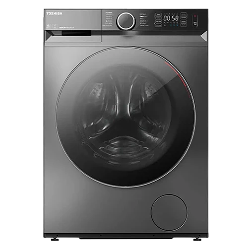 TOSHIBA Washing Machine TW-BK110GF4B(SK) 10-7KG