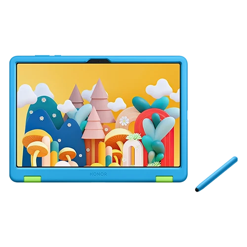 Pad X8a Kids Edition (1)