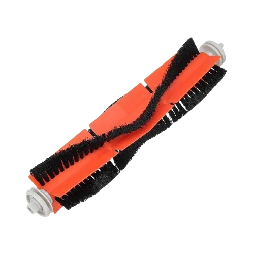 Vacuum_S10_-_S12_-_X20-removebg-preview