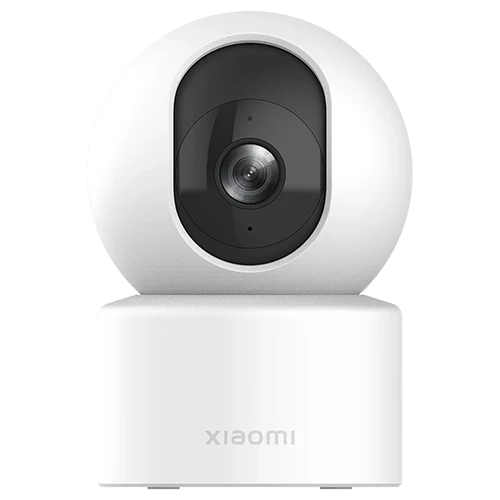Xiaomi Smart Camera C301 (1)