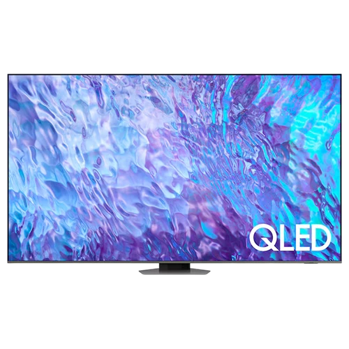 Samsung Q80C (1)