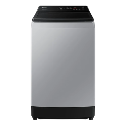 Samsung WA13CG5441BY (1)