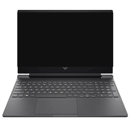 HP LAPTOP VICTUS GAMING 15-FA2013DX