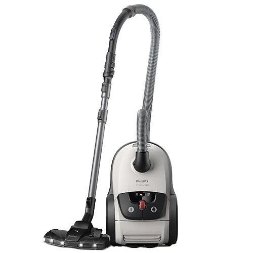 Philips Vacuum Cleaner XD8042-10