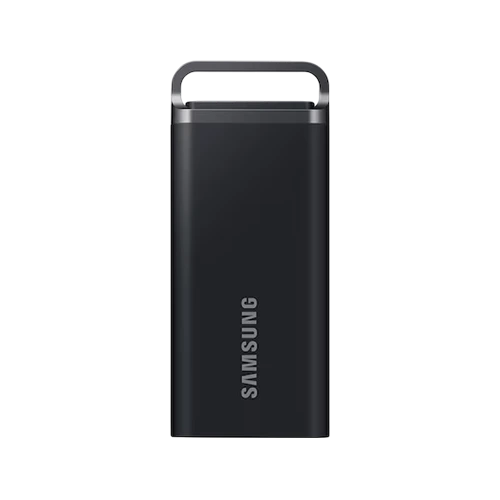 Samsung SSD T5 EVO 4TB (1)