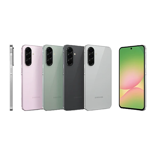 Samsung Galaxy A56 5G Allll