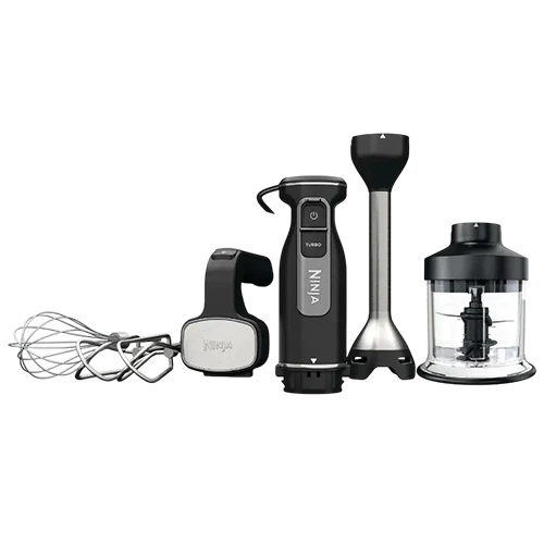 Ninja Foodi CI100  (1)