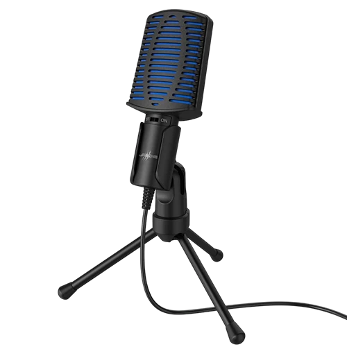 uRage Stream 100  (1)