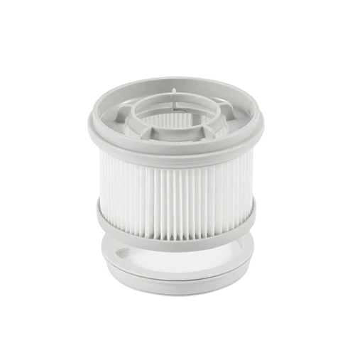 Xiaomi Vacuum Cleaner G20 / G20 Max Filter Kit - White (6941812791646) - image 1
