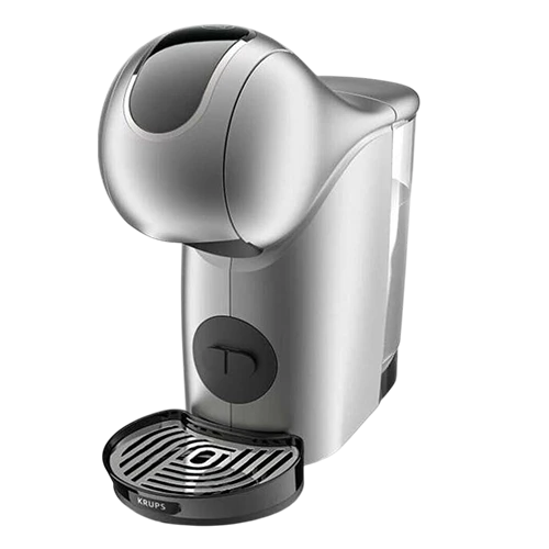 KRUPS Dolce Gusto Genio S (1)