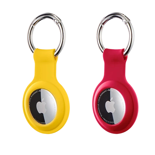 Hama Finest Feel Edge Protector