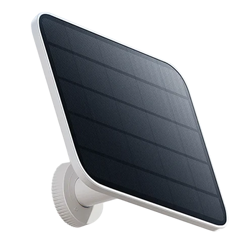 Xiaomi Camera Solar Panel (1)