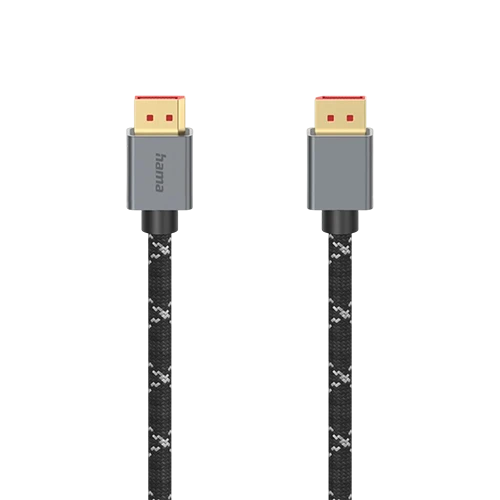 Hama DisplayPort (1)
