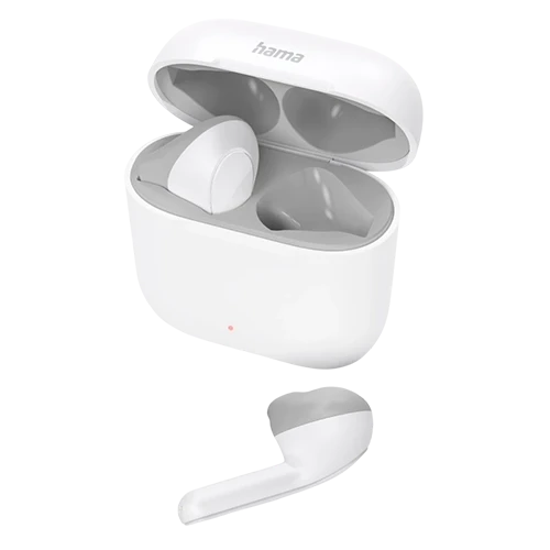 Hama Freedom Light Bluetooth (1)