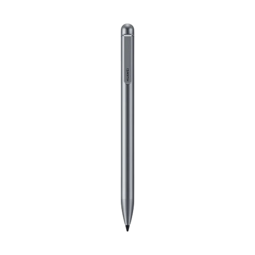 Huawei M-Pen Lite (1)