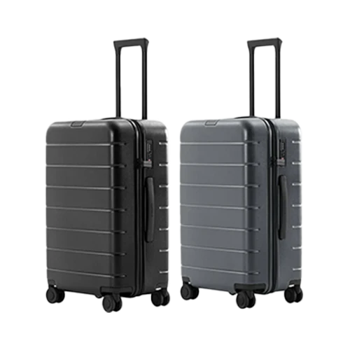 Xiaomi Luggage Classic Pro alll
