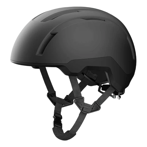 Xiaomi Riding Helmet (1)
