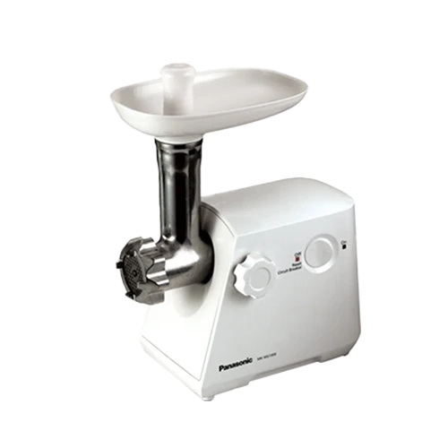 MK-MG1560WTN fffffff