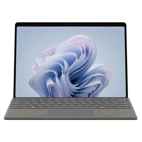 MICROSOFT SP10 ULTRA 7 PLATINUM