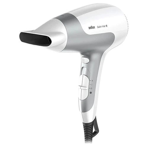 Braun Satin Hair 5 PowerPerfection  (1)