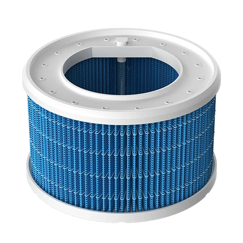 Xiaomi Smart Evaporative Humidifier Filter (1)