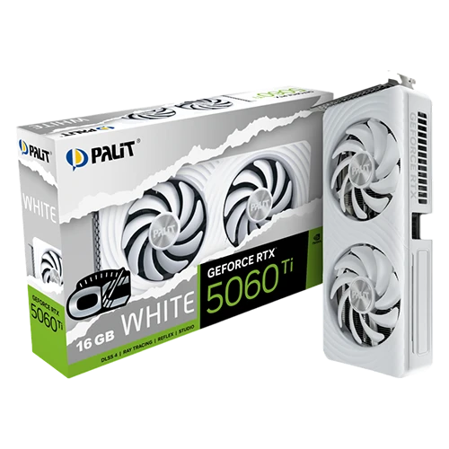 Palit GeForce RTX5060Ti (1)