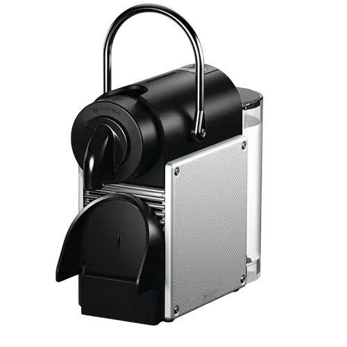 De'Longhi Pixie EN124 (1)