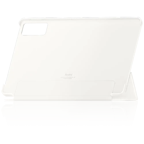Redmi Pad SE cover (1)