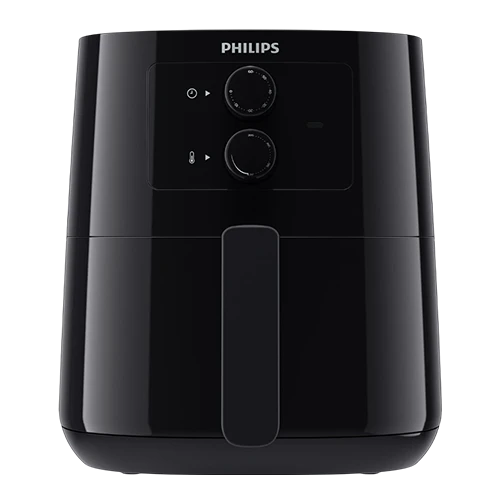 Philips Essential Airfryer HD9200 (1)