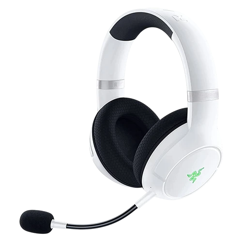 Razer Kaira Pro for Xbox  (1)