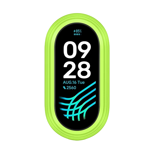 Xiaomi Running Clip (1)