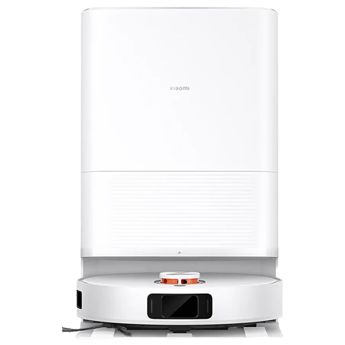 6941812792322 new year gift 2026