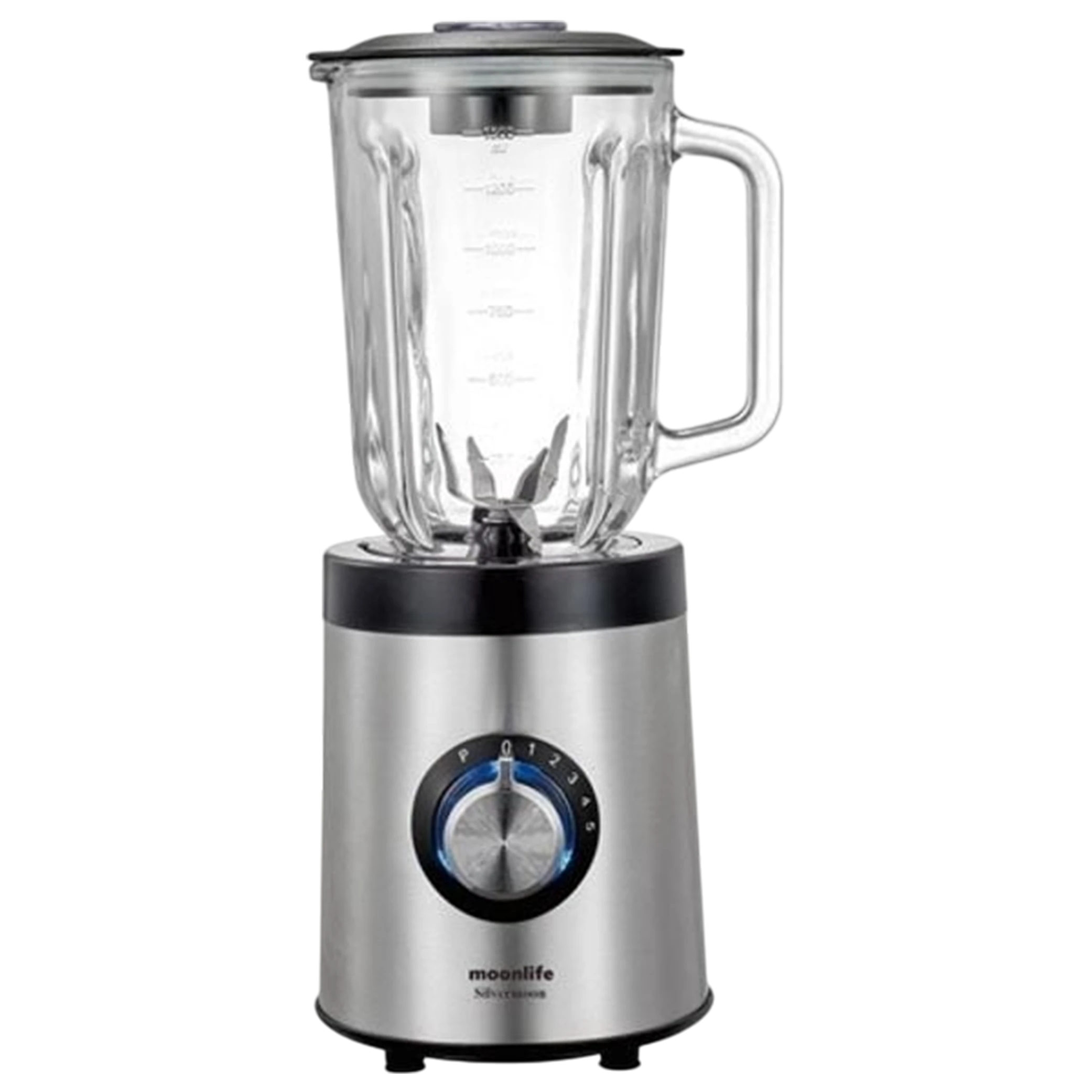 Moonlife Blender MF317