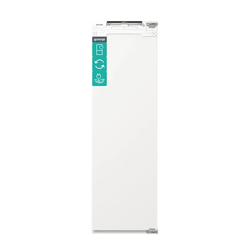 RI517E62WF